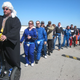 Image for article titled The Penalties Of The Gator-O-Rama 24 Hours Of LeMons